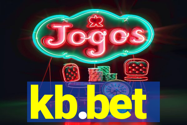 kb.bet-lucky tiger